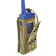 Raine Tactical Gear AN/PRC148/152 Radio Pouch, Multicam, 52RPRC