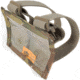 Raine Tactical Gear Armband ID Holder, Multicam, 025JAMC