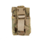 Raine Tactical Gear Frag Grenade Pouch, Multicam, 47GREN