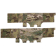 Raine Tactical Gear Hook/Loop Cummerbund, Multicam, Medium, 72RPECMMC