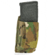 Raine Tactical Gear M4 Speed Reload Pouch - Friction Retention, Multicam, 46M4SP