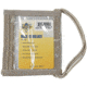 Raine Tactical Gear Military ID Holder, Neck Version, Desert Tan, 025JNT