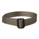 Raine Tactical Gear Military Rigger Belt, Tan, Small, 16TVSB