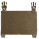 Raine Tactical Gear MOLLE Placard, Multicam, 0072PLMC
