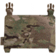 Raine Tactical Gear MOLLE Placard, Multicam, 0072PLMC