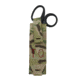 Raine Tactical Gear Molle Tourniquet Pouch, Multicam, 23TQ