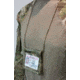 Raine Tactical Gear Neck ID Holder w/ Zipper Pocket, Multicam, 025JNZMC