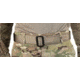 Raine Tactical Gear Rigger Style Belt, 499Tan, 39in-43in Waist Size, 16499VX