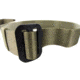 Raine Tactical Gear Rigger Style Belt, 499Tan, 39in-43in Waist Size, 16499VX