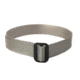 Raine Tactical Gear Rigger Style Belt, Sand, 39in-43in Waist Size, 16SVX