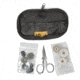 Raine Tactical Gear Sewing Kit, Black, 0024B