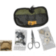 Raine Tactical Gear Sewing Kit, Coyote Brown, 0024CY