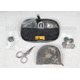 Raine Tactical Gear Sewing Kit, Multicam, 0024SMC