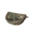 Raine Tactical Gear Sewing Kit, Multicam, 0024SMC