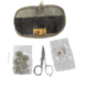 Raine Tactical Gear Sewing Kit, Multicam, 0024SMC