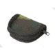 Raine Tactical Gear Sewing Kit, Woodland Camo, 0024