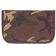 Raine Tactical Gear Squad Map Case, Multicam, 15in x 7in Map Viewing Area, 0029MULTI