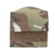 Raine Tactical Gear Tobacco Dip Pouch, Multicam, 08DPMC