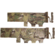 Raine Tactical Gear TUBES Cummerbund, Multicam, Medium, 72RPTCMMC