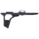 Rainier Arms AIX Angled Integrated Stop, M-LOK, Profile, Black, RA010-P