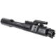 Rainier Arms AR-15 5.56/.223 Precision Match Grade BCG, Black Nitride, Small, RA-PMG-BCG-NITRIDE