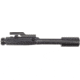 Rainier Arms AR-15 5.56/.223 Precision Match Grade BCG, Black Nitride, Small, RA-PMG-BCG-NITRIDE