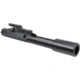 Rainier Arms AR-15 5.56/.223 Precision Match Grade BCG, Black Nitride, Small, RA-PMG-BCG-NITRIDE