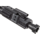 Rainier Arms AR-15 5.56/.223 Precision Match Grade BCG, Black Nitride, Small, RA-PMG-BCG-NITRIDE
