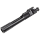 Rainier Arms AR-15 5.56/.223 Precision Match Grade BCG, Black Nitride, Small, RA-PMG-BCG-NITRIDE