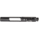 Rainier Arms AR-15 5.56/.223 Precision Match Grade BCG, Black Nitride, Small, RA-PMG-BCG-NITRIDE