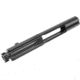 Rainier Arms AR-15 5.56/.223 Precision Match Grade BCG, Black Nitride, Small, RA-PMG-BCG-NITRIDE