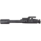 Rainier Arms AR-15 5.56/.223 Precision Match Grade BCG, Black Nitride, Small, RA-PMG-BCG-NITRIDE