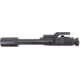 Rainier Arms AR-15 5.56/.223 Precision Match Grade BCG