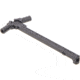Rainier Arms Avalanche ANC Charging Handle, AR-15, Ambidextrous, Black, RA001-BLK