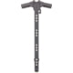 Rainier Arms Avalanche AR-15 Ambi ANC Charging Handle