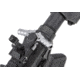 Rainier Arms Avalanche ANC Charging Handle, AR-15, Ambidextrous, Grey, RA001-GRY
