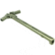 Rainier Arms Avalanche ANC Charging Handle, AR-15, Ambidextrous, Olive Drab Green, RA001-ODG