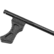 Rainier Arms CZ Scorpion Prime Charging Handle, Black, Small, RA009-BLK