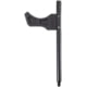 Rainier Arms CZ Scorpion Prime Charging Handle