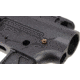Rainier Arms Extended Take Down/Pivot Pin Set, AR-15, Bronze, RA005-BRZ