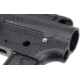 Rainier Arms Extended Take Down/Pivot Pin Set, AR-15, Stainless Steel, RA005-SS