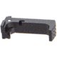 Rainier Arms MARS Magazine Advanced Release System for Glock Gen 4 &amp; 5, Black, Small, RA-MARS-G4-5-BLK