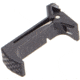 Rainier Arms MARS Magazine Advanced Release System for Glock Gen 4 &amp; 5, Black, Small, RA-MARS-G4-5-BLK