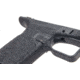 Rainier Arms MARS Magazine Advanced Release System for Glock Gen 4 &amp; 5, Black, Small, RA-MARS-G4-5-BLK