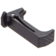 Rainier Arms MARS Magazine Advanced Release System for Glock Gen 4 &amp; 5, Black, Small, RA-MARS-G4-5-BLK