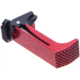 Rainier Arms MARS Magazine Advanced Release System for Glock Gen 4 &amp; 5, Red, Small, RA-MARS-G4-5-RED
