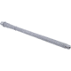Rainier Arms Match 300BLK Barrel, 16in, 1-8 Twist, 5/8x24, Silver, Medium, RAB-M-300-16-P-NF-SAT