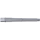 Rainier Arms AR Match 300BLK Barrel