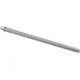 Rainier Arms Match 6mm ARC Barrel, Silver, 16 in, RAB-M-6ARC-16-R-NF-SAT
