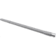 Rainier Arms Match 6mm ARC Barrel, Silver, 16 in, RAB-M-6ARC-16-R-NF-SAT